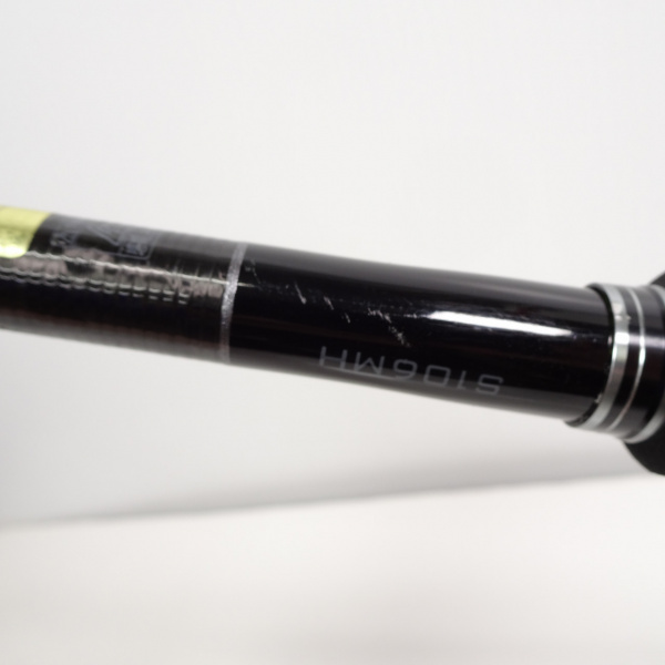 19エンカウンター S106MH